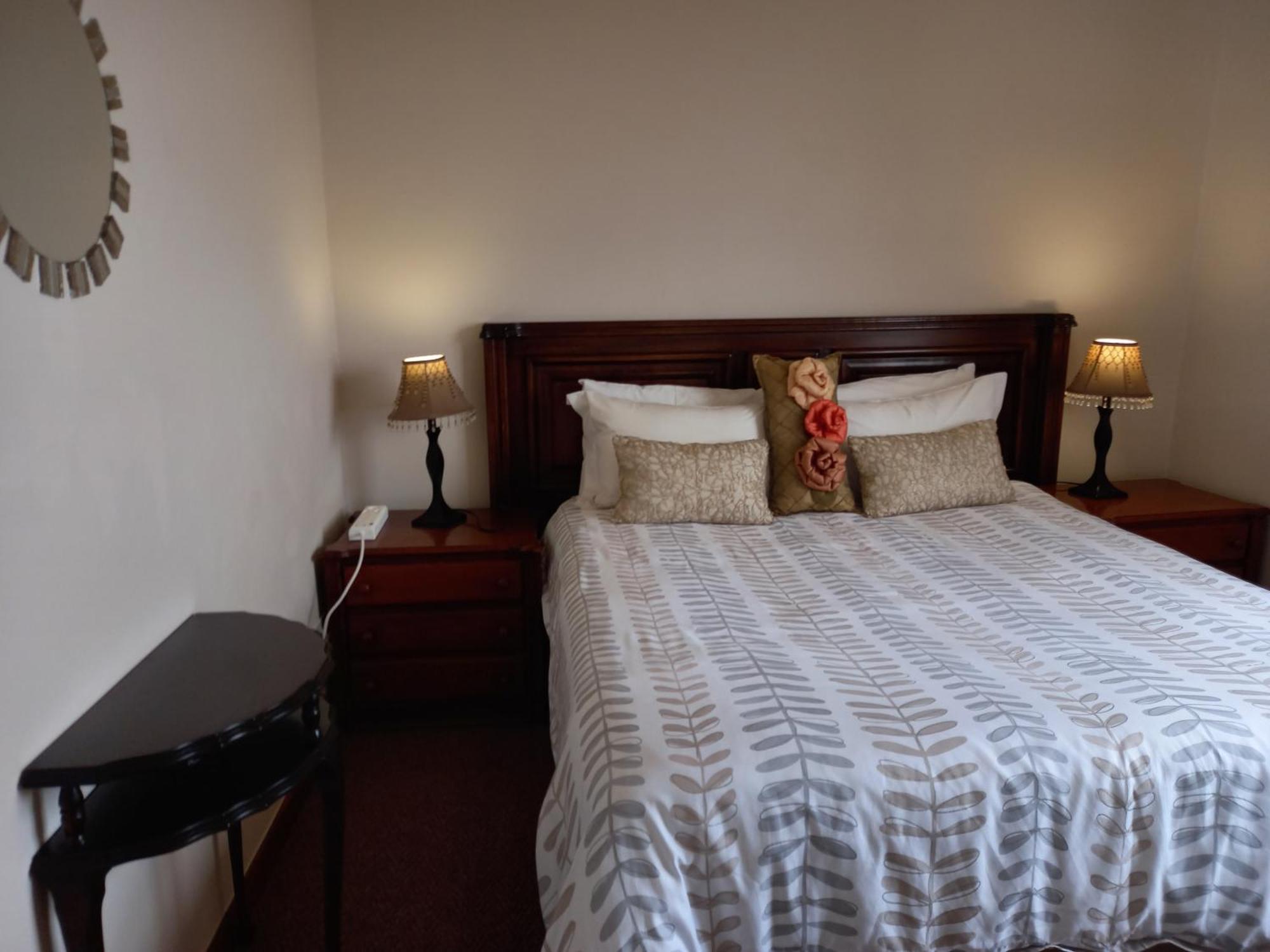 110 Bay View Apartman Brenton-on-Sea Kültér fotó
